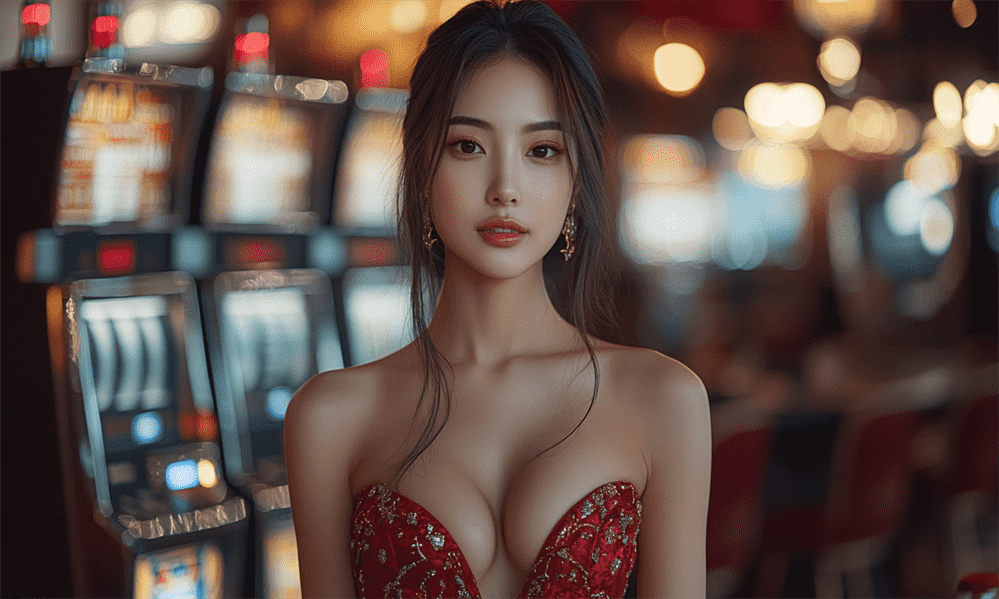 bet365 au