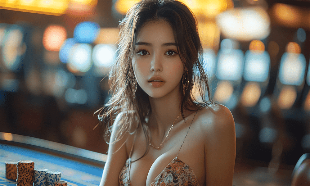 88 láng hạ